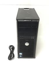 DELL Optiplex 380 Pentium Dual Core E5800 3.20Ghz Computer w/2GB RAM,DVD,No HD picture
