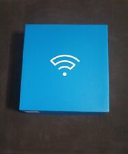 Linksys MR7320 MAX-STREAM® Dual-Band Router WiFi 6  picture