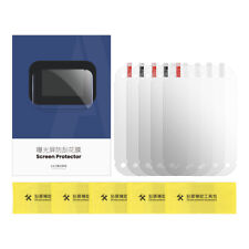5pcs Screen Protector for Photon Mono 2 picture
