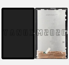 For T-Mobile REVVL Tab 5G Tablet Replace LCD Display Touch Screen Digitizer picture