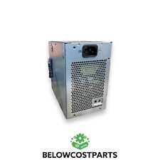 Dell D525AF-00 525W Power Supply Unit DPS-525FB A picture