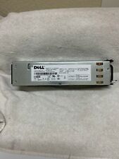 Dell PowerEdge 2950 750W PSU Power Supply 0Y8132 NPS-750BB A N750P-S0 picture