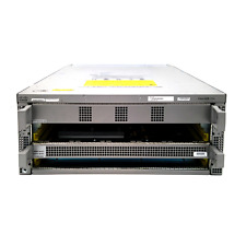 Cisco ASR1004 Aggregation Service Router with Dual AC Powers ASR1004-PWR-AC picture