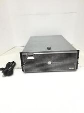 DELL Poweredge R900 2xIntel Xeon X7460 2.66GHz 6 Core Server w/128GB,2xPS,DVDROM picture