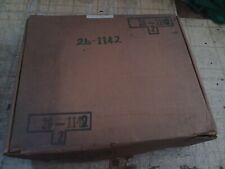 RARE Vintage Tandy TRS-80 Model 1 Expansion Interface - NMIB 26-1140 picture