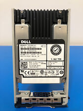 0FYFW Dell 1.92TB SAS 12Gb/s 512 Hot Swappible 2.5'' SSD 00FYFW PX05SRB192Y picture