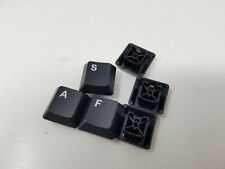 Replacement Keycaps Key Cap For Logitech K270 Wireless Keyboard picture