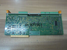 1pc USED 100% test AH469910U001 90 day warranty picture