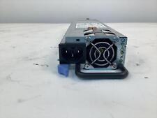 Dell 550W Power Supply AA23300 picture