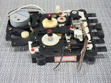Vintage Atari 410 Cassette Program Recorder Parts Replacement Cassette Drive picture