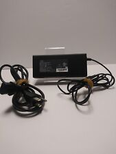 Genuine Cisco AC/DC Adapter 54v Model MA-PWR-90WAC Part 640-47010 Preowned picture