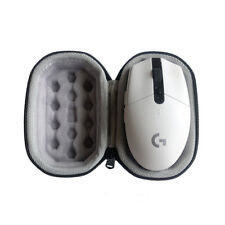 Storage Portable Protective Carry Case Box For Logitech G304 Wireless Mouse picture