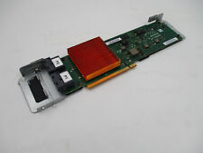 Genuine IBM Power 8 6Gb SAS RAID Controller Card PCIe x8 FRU P/N: 00MH906 Tested picture