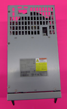 NEW Dell Equallogic PS6000 440W Power Supply RS-PSU-450-J100D picture