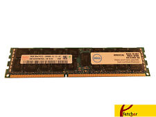 16GB 2Rx4 Dell Original Memory SNPMGY5TC/16G A5008568 For Dell PowerEdge & Works picture