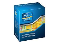 Intel Core i5-3570K 3.4 GHz Quad-Core LGA1155 6MB #27 picture