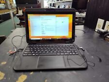 Bak USA Atlas 2-in-1 Laptop/Tablet PC Intel Atom Windows 10 4GB RAM 128GB SSD picture