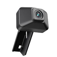 Creality K1 AI Camera Control 1080P HD Quality Time-lapse Filming for K1/ K1 Max picture