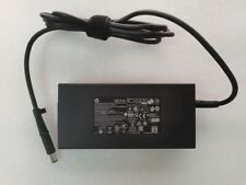Genuine HP 180W 19.5V 9.23A AC Power Charger for HP 27-ca1000 All in One AIO PC picture