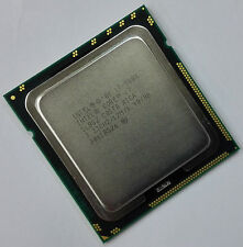 Intel Core i7-980X Extreme Edition 3.33 GHz Six Core Processor SLBUZ LGA 1366 B picture
