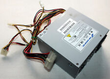FSP Group Inc. 215W 20-PIN ATX Power Supply Model: FSP215-60PNA (PF) Tested A+ picture