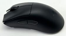 Razer DeathAdder V3 Pro RZ01-0463 Wireless Gaming Mouse - Black -MOUSE ONLY picture