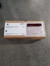 Genuine Konica Minolta TNP63 (AAE1030) Black Toner Cartridge - NEW SEALED #69 picture