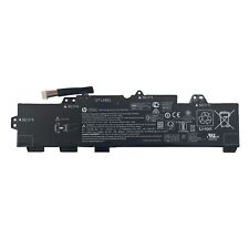 Genuine 56Wh TT03XL Battery For HP EliteBook 755 850 G5 932824-1C1 HSTNN-DB8K picture