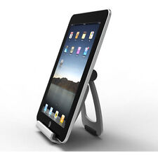 ProMounts Fino FTS9 V Stand for iPad and Tablet PCs picture