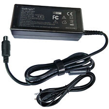 AC Adapter Or Car For Jackery Explorer 1500 E1500 JSG-1500B 1500W Power Station picture