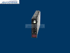 Nimble Storage 6TB 7.2K NL SAS Spare SP-HDD-6TB for CS700 CS300 CS500 CS400 ES1  picture