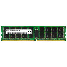 Hynix 16GB 2Rx4 PC4-2400T RDIMM DDR4-19200 ECC REG Registered Server Memory RAM picture