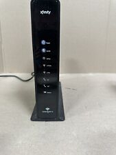 ARRIS Xfinity XB3 Dual-Band WiFi 802.11ac Router TG1682G picture