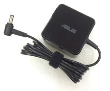 Original 19V 1.75A 33W AC Adapter Charger For ASUS X551CA X451 X551 X751 ADP-33A picture