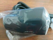 CREATIVE LABS INSPIRE 5200 6700 Speakers Volume Control Brand new picture