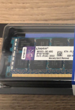 NEW Kingston KTH-PL313LV/16G 16GB PC3L-10600R DDR3 ECC Server Memory RAM picture