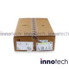 Cisco C1000-24P-4G-L Cisco Catalyst 1000 Switch 24 Ports New Sealed picture