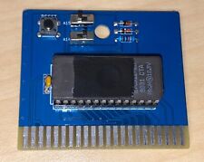 Commodore 64/SX64/128 Computer 4 in 1 Data Cartridge   KL picture