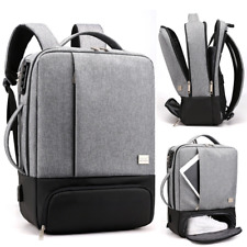 15.6 Inch Laptop Bag - Protective Sleeve with Shoulder Strap picture