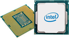Intel Xeon Gold (2nd Gen) 5218R Icosa-core (20 Core) 2.10 GHz Processor - OEM Pa picture