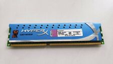 Kingston HYPERX Genesis KHX1600C9D3/4G 4GB PC3-12800 DDR3-1600MHz Memory RAM picture