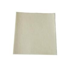 Weighing Paper Sheet Non-Absorbing High-GlossPack of 1000 100x100mm picture