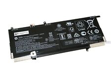 L28764-005 SP04XL GENUINE HP BATTERY 15.4V 61.4WH 13-AP0038NR READ (GRD C)(DC18) picture
