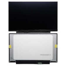 For Genuine HP Chromebook 14A-NA0080NR 14