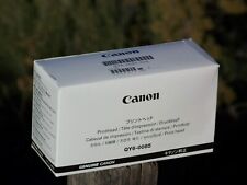 New Genuine Canon QY6-0085-010 printhead  for Pixma PRO-10, PRO-300 picture