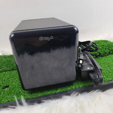 Drobo Dro4d-d Drive Network Attached Storage 