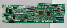 HP M725 CF066A Printer Dc Controller PC Board RM1-8934-000CN picture