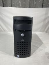 Dell PowerEdge 400 SC MT Intel Pentium 4 @2.4GHz 2GB RAM No HDD/OS picture
