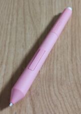 Wacom LP-170E Bamboo Pen for CTH470, CTL470, CTH670, CTH480, CTL480, CTH680 pink picture