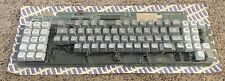 Sealed 1970s Vintage Micro Switch Keyboard Model 88SD22-15, Rare, Jameco picture